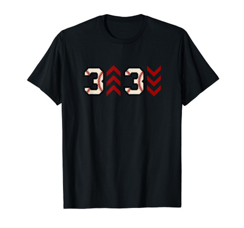 3 up 3 down | Three Up Three Down Baseball Softball T-Shirt 3 up 3 down | Three Up Three Down Baseball Softball T-Shirt