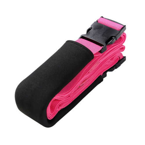 CLISPEED Hip Elastic Band Stretch Bands Hip Resistance Band Tension Band Exercise Band Resistance Hip Band Stretching Bands Fitness Auxiliary Supplies Yoga CLISPEED Hip Elastic Band Stretch Bands Hip Resistance Band Tension Band Exercise Band Resistance Hip Band Stretching Bands Fitness Auxiliary Supplies Yoga