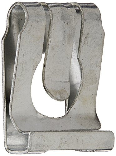 MTC 3499/000-994-41-60 A/T Shift Linkage Clip (Mercedes models)