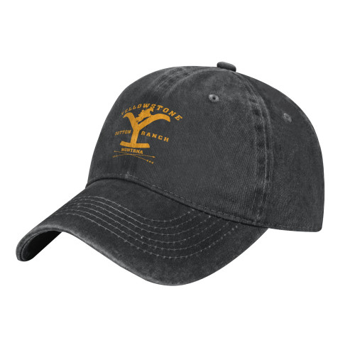 Unisex Vintage Cowboys Baseball Hats Trucker Hat for Men Women Adjustable Mens Bucket Hat Sun Hat Dad Cap Unisex Vintage Cowboys Baseball Hats Trucker Hat for Men Women Adjustable Mens Bucket Hat Sun Hat Dad Cap