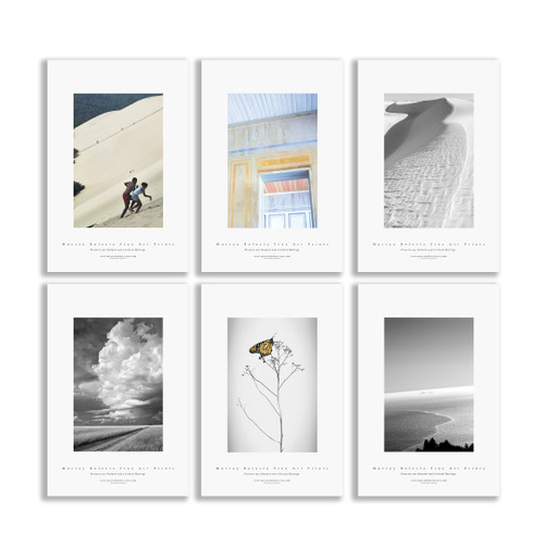 Affordable Fine Art Posters by Murray Bolesta Fine Art Prints