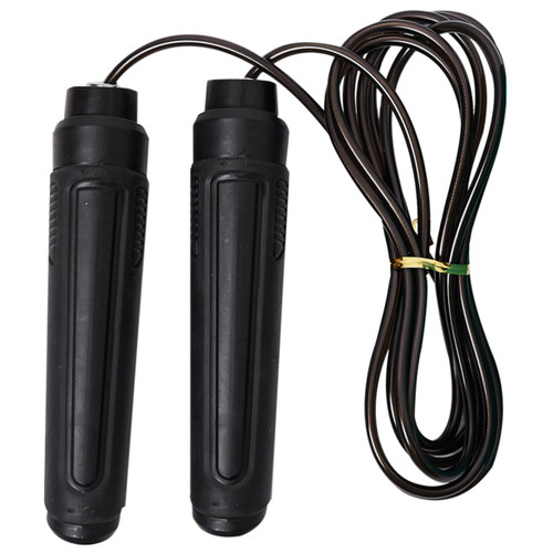 Kisangel adult jump rope fitness jump rope jump rope for fitness exercise jump rope adjustable skipping rope adults skipping rope men and women Fitness Equipment Kisangel adult jump rope fitness jump rope jump rope for fitness exercise jump rope adjustable skipping rope adults skipping rope men and women Fitness Equipment