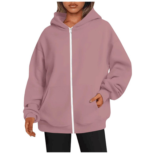 JJHAEVDY Zip Up Hoodies for Women Drawstring Y2k Sweatshirts White Zip Up Hoodie Womens Hoodies Zip Up Zip Up Hoodies for Women Zip Up Hoodie Comfy Printed Outwear Coat Drawstring Long Sleeve Jacket JJHAEVDY Zip Up Hoodies for Women Drawstring Y2k Sweatshirts White Zip Up Hoodie Womens Hoodies Zip Up Zip Up Hoodies for Women Zip Up Hoodie Comfy Printed Outwear Coat Drawstring Long Sleeve Jacket