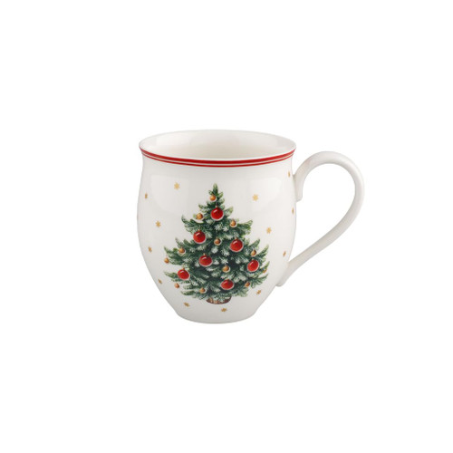 Villeroy & Boch Delight Mug Villeroy & Boch Delight Mug