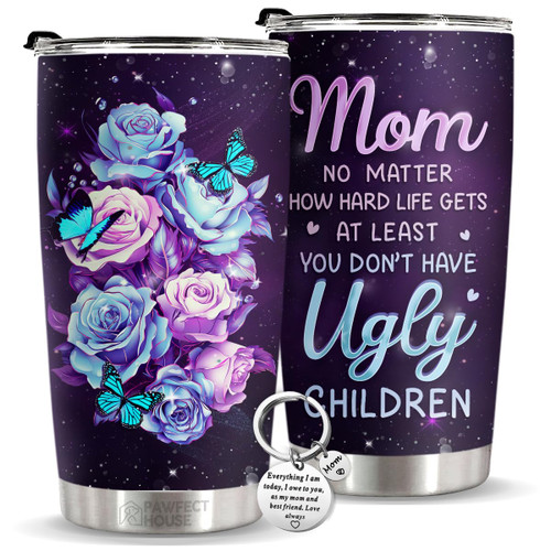 Christmas Gifts For Mom From Daughter Son Kids Husband, 20oz Stainless Steel Tumbler, Mom Coffee Mug, Mom, Nana, Grandma Birthday Gifts, Insulated Tumbler, Unique Gifts For Women, Best Mama Ever Gifts Christmas Gifts For Mom From Daughter Son Kids Husband, 20oz Stainless Steel Tumbler, Mom Coffee Mug, Mom, Nana, Grandma Birthday Gifts, Insulated Tumbler, Unique Gifts For Women, Best Mama Ever Gifts