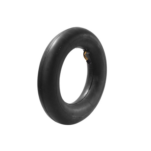 ARSMI 10inch Electric Scooter Rubber Inner Tube Thickened Scooter Pneumatic Inner Wheel Tyres Compatible with Kugoo M4 Electric Scooter Wheel Tire Scooter Parts and Accessories (Color : 105g)
