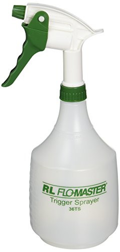 Root Lowell 708532 Sprayer