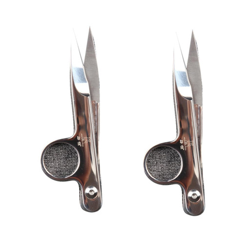 EXCEART 2 Pcs Thread Shears Sewing Scissors Dressmaking Thread Snipper Thread Scissors Sewing Scissors Small Seam Scissors Seam Shears Fishing Line Snips Thread Cutter Trimming Veil EXCEART 2 Pcs Thread Shears Sewing Scissors Dressmaking Thread Snipper Thread Scissors Sewing Scissors Small Seam Scissors Seam Shears Fishing Line Snips Thread Cutter Trimming Veil
