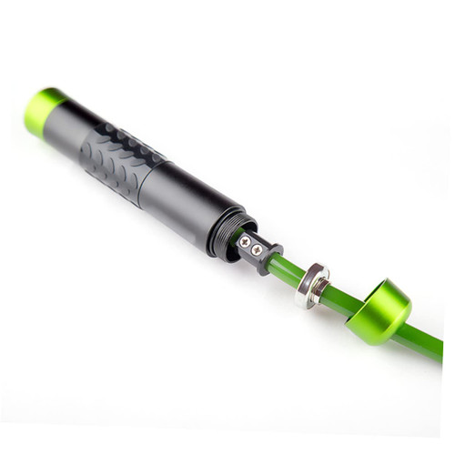 Toddmomy rope skipping adjustable jump rope Gym Jump Rope Adult Weighted Skipping jump rope bearing jumpropes Heavy Jump Rope Skipping Ropes Jump Skipping Rope tension woman fitness