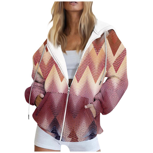 JJHAEVDY Zip Up Hoodies for Women Drawstring Hooded Activewear Y2k Jacket Zip Up Hoodies for Women Zip Up Hoodie Women Zip Up Jacket Comfy Oversized Outwear Coat Vintage Casual Sweatshirts JJHAEVDY Zip Up Hoodies for Women Drawstring Hooded Activewear Y2k Jacket Zip Up Hoodies for Women Zip Up Hoodie Women Zip Up Jacket Comfy Oversized Outwear Coat Vintage Casual Sweatshirts