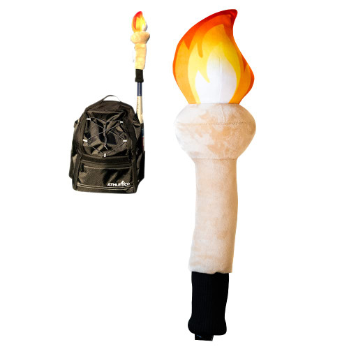 Bat Hats Bat Sleeve for Kids | Perfect Addition to Any Kids Baseball Bag or Softball Bag for Girls | Bat Warmers for Softball | Baseball Bat Cover or Softball Bat Sleeve Protector (Flame) Bat Hats Bat Sleeve for Kids | Perfect Addition to Any Kids Baseball Bag or Softball Bag for Girls | Bat Warmers for Softball | Baseball Bat Cover or Softball Bat Sleeve Protector (Flame)