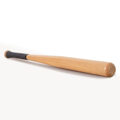 Baseball Bat Adult,Classic Wooden Youth Baseball Bat for Baseball Training,Home Self Defense Baseball Bats for Kids Teenagers Baseball Bat Adult,Classic Wooden Youth Baseball Bat for Baseball Training,Home Self Defense Baseball Bats for Kids Teenagers