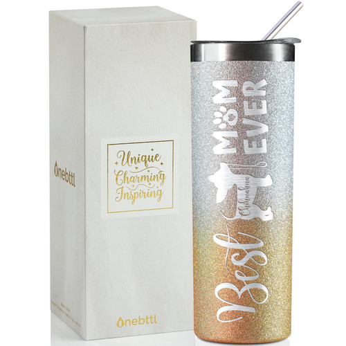 Onebttl Chihuahua Chiwawa Gifts, Dog Lover Gifts, Gifts for Dog Mom, Dog Owner, 20Oz Skinny Tumbler - Chihuahua Mom Onebttl Chihuahua Chiwawa Gifts, Dog Lover Gifts, Gifts for Dog Mom, Dog Owner, 20Oz Skinny Tumbler - Chihuahua Mom