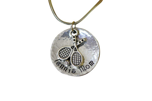 Tennis Jewelry, Tennis Gift, Tennis Mom, Tennis Coach Gift, Custom Tennis, Racket Charm, Tennis Mother Gift, Tennis Team Mom Tennis Jewelry, Tennis Gift, Tennis Mom, Tennis Coach Gift, Custom Tennis, Racket Charm, Tennis Mother Gift, Tennis Team Mom
