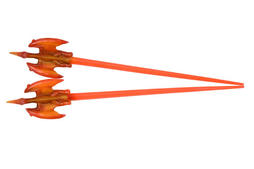 Jurassic Park Dinosaur Pteranodon Chopsticks