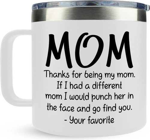 Christmas Gifts for Mom from Daughter, Son - Gifts for Mom from Daughter, Son - Mom Christmas Gifts Ideas - Mom Gifts from Daughter, Son - Mom Birthday Gifts for Mom, Mother Gifts - Mom Mug 14Oz Christmas Gifts for Mom from Daughter, Son - Gifts for Mom from Daughter, Son - Mom Christmas Gifts Ideas - Mom Gifts from Daughter, Son - Mom Birthday Gifts for Mom, Mother Gifts - Mom Mug 14Oz