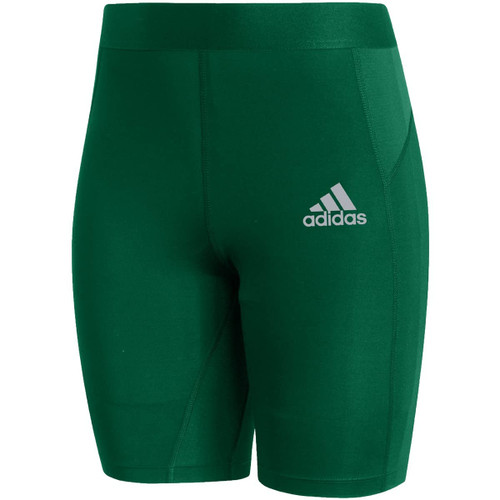 adidas Techfit Short Tight - Mens Training M