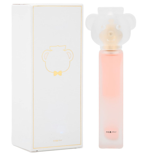 Eau de Parfum Spray for Women, Exquisite Cute Long Lasting Light Fragrance Floral Fruity Faint Scent, Perfume Gift Ideas for Office Lady Christmas Thanksgiving Birthday Day Eau de Parfum Spray for Women, Exquisite Cute Long Lasting Light Fragrance Floral Fruity Faint Scent, Perfume Gift Ideas for Office Lady Christmas Thanksgiving Birthday Day