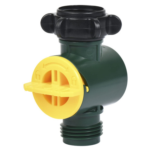 Melnor Inc Hose Filter In-line
