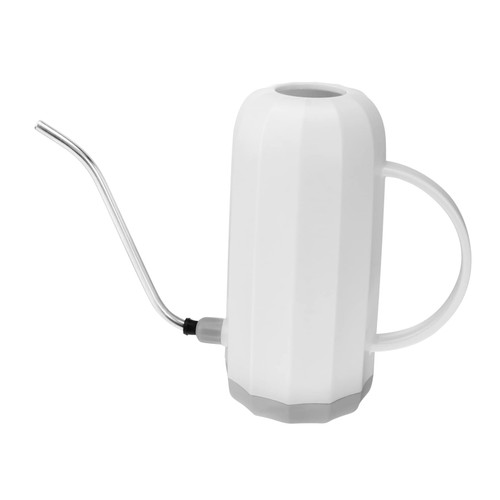 MARMERDO Watering Can Pots Plants Plastic Water Jug Succulent Potted Plants Plant Spray Bottle Watering Kettle Flower Spray Mister Home Watering Pot Bottle