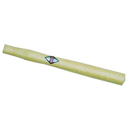 Picard Hammer - Spare handles (0099062-320)