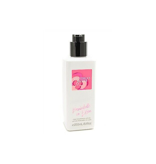 Victoria's Secret Bombshell In Bloom Fragrance Lotion 8.4 oz / 250 ml (Bombshell In Bloom) Victoria's Secret Bombshell In Bloom Fragrance Lotion 8.4 oz / 250 ml (Bombshell In Bloom)