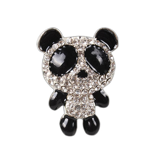 Lovely Panda Pattern Car Perfume Clip - Car Air Vent Freshener Fragrance Perfume Clip Diffuser - Car Air Freshener Interior - Car Aromatherapy Diffuser Car Decoration Panda Lovely Panda Pattern Car Perfume Clip - Car Air Vent Freshener Fragrance Perfume Clip Diffuser - Car Air Freshener Interior - Car Aromatherapy Diffuser Car Decoration Panda