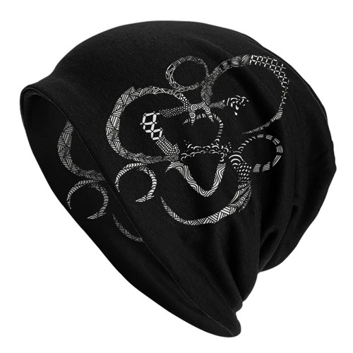 Lanecherbert Coheed Rock and Cambria Knit Hat Beanie Cap Fashion Knitted Hat for Men and Women Black Lanecherbert Coheed Rock and Cambria Knit Hat Beanie Cap Fashion Knitted Hat for Men and Women Black