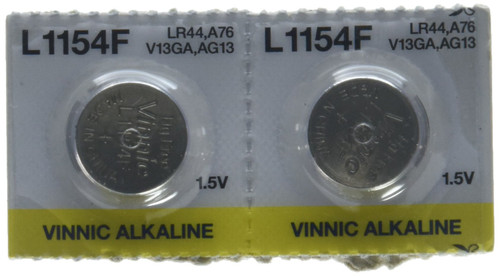 UEi Test Instruments AB13 Battery