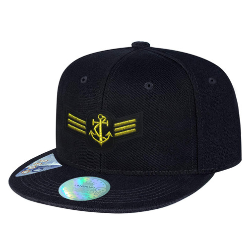 Love To Women Men Hiphop Hats Navy Embroidery Black Flat Bill Snapback Baseball Caps Love To Women Men Hiphop Hats Navy Embroidery Black Flat Bill Snapback Baseball Caps