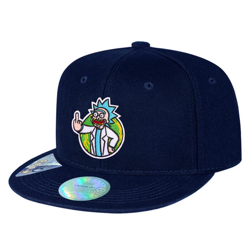 Love To Women Men Hiphop Hats Skull Embroidery Black Flat Bill Snapback Baseball Caps, Green Low 2, Medium-X-Large Love To Women Men Hiphop Hats Skull Embroidery Black Flat Bill Snapback Baseball Caps, Green Low 2, Medium-X-Large