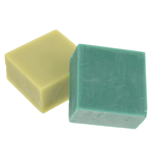 FRCOLOR 2pcs Body Soap Dial Bar Soap Goat Milk Soap Bath Soap Bars Face Bar Soap Mens Soap Dry Skin Soap Skin Soap Vegan Natural Bar Soap Green Tea Dial Soap Rose Handmade Soap FRCOLOR 2pcs Body Soap Dial Bar Soap Goat Milk Soap Bath Soap Bars Face Bar Soap Mens Soap Dry Skin Soap Skin Soap Vegan Natural Bar Soap Green Tea Dial Soap Rose Handmade Soap