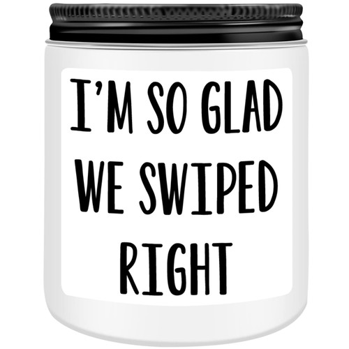 Homsolver Gifts for Her,Valentines Day Romantic Gifts for Her,Birthday Anniversary Christmas Gifts for Her,Girlfriend,Wife,Couple,Best Friends,Best Lavender Candle Gifts for Women Homsolver Gifts for Her,Valentines Day Romantic Gifts for Her,Birthday Anniversary Christmas Gifts for Her,Girlfriend,Wife,Couple,Best Friends,Best Lavender Candle Gifts for Women
