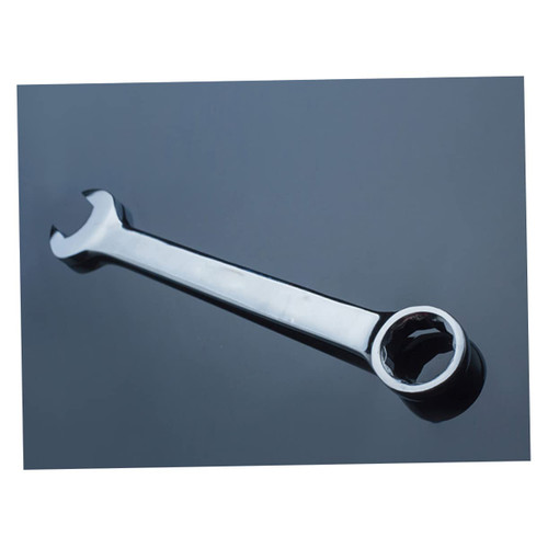 Homoyoyo Ratcheting Wrench Ratchet Wrench Ratchet Spanner Wrench Spanner Tool Dual Head Spanner Dual Head Wrench Double Head Wrench Tool