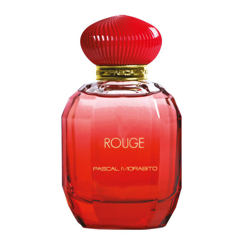 Pascal Morabito Rouge EDP Spray Women 3.3 oz