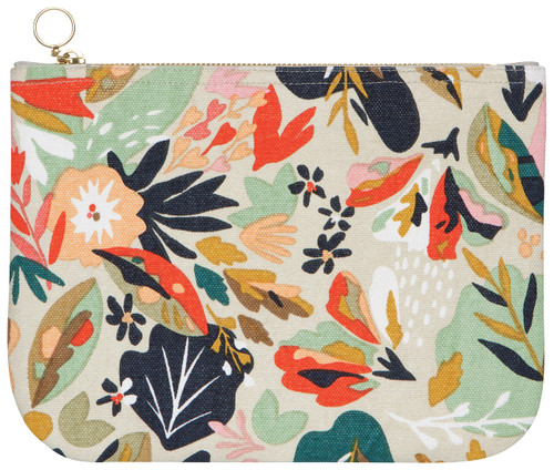 Danica Studio Superbloom