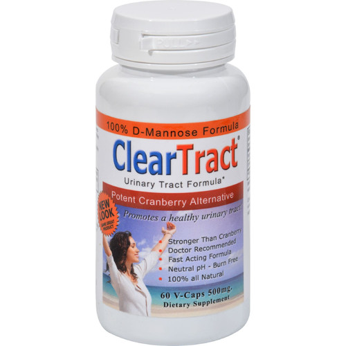 Clearly Natural Liq Soap W/Pump Tea Tree 12 Fz
