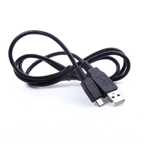 yan USB DC Charger Charging Lead Cable Cord for Skullcandy Hesh 2 Wireless Headphone yan USB DC Charger Charging Lead Cable Cord for Skullcandy Hesh 2 Wireless Headphone