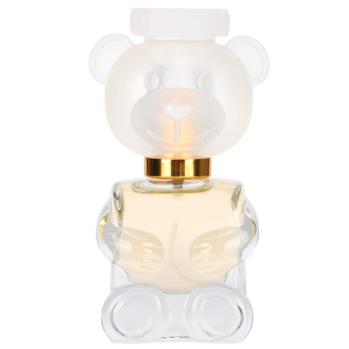 Yosoo 30ml Lady Perfume Atomizer Lasting Women Perfume Spray Romantic Perfume Womens Perfume Ladys Perfume Gift Fruity and Floral Scent, Sweet and Gourmet Perfume