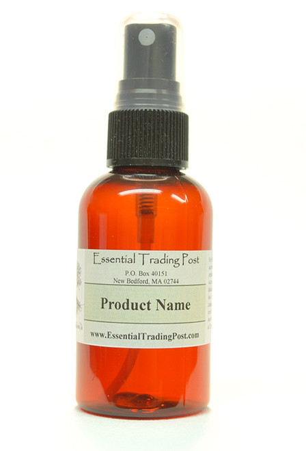 Carnation Air & Body Spray Oil Essential Trading Post Oils 2 fl. oz (60 ML)