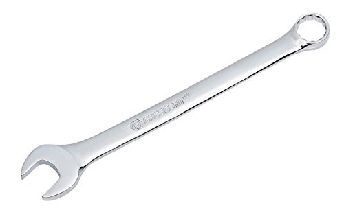 Crescent CCW23 12mm Combination Wrench