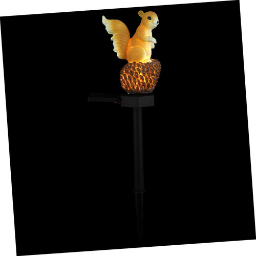 Happyyami Floor Lamp Solar Lantern Garden Decor Street Light Solar Yard Lights Outdoor Solar Garden Light Solar Garden Lamp Pathway Lawn Light Solar Garden Stake Lamp Garden Solar Lamp Patio Happyyami Floor Lamp Solar Lantern Garden Decor Street Light Solar Yard Lights Outdoor Solar Garden Light Solar Garden Lamp Pathway Lawn Light Solar Garden Stake Lamp Garden Solar Lamp Patio