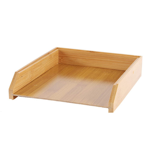 Ciieeo Wood Serving Tray Cheese Tray Wooden Pallets Small Wooden Dustpan Bamboo Fruit Tray Serving Platters Coffee Bread Tray Cake Tray Baking Tool Tea Tray Dessert Plate Vegetable