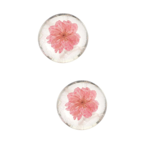 NOLITOY 2 Pcs Transparent Soap Pink Makeup Clean Makeup Pink Soap Face Washing Soap Bathing Soap Women Washing Soap Amino Acid Soap Shower Soap Take a Bath Facial Soap Essence