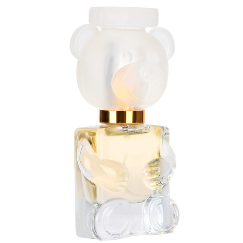 Tbest Arabian Perfume For Women 30Ml Lady Perfume Longlasting Atomizer Female Perfume Spray Romantic Fragrance Gift Tbest Arabian Perfume For Women 30Ml Lady Perfume Longlasting Atomizer Female Perfume Spray Romantic Fragrance Gift