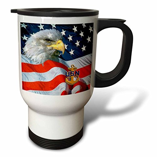 Teddy Bears - Did You Hug Your Teddy Bear Today - 14oz Stainless Steel Travel Mug (tm_1295_1)