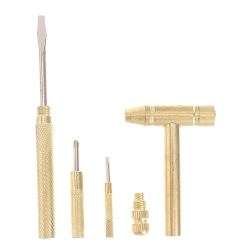 DOITOOL 3pcs 6 1 Multitool Screwdriver Mini Hammer Multi Screwdriver Double Headed Hammer Multi-tool Hammer Screwdriver Hammer Multi Tool Set Household