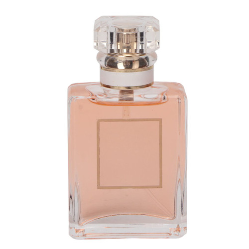 30ml Floral Perfume Sweet Fruity Perfume Spray Long Lasting Fragrance Women's Refreshing Perfume for Dating Party Wedding 30ml Floral Perfume Sweet Fruity Perfume Spray Long Lasting Fragrance Women's Refreshing Perfume for Dating Party Wedding