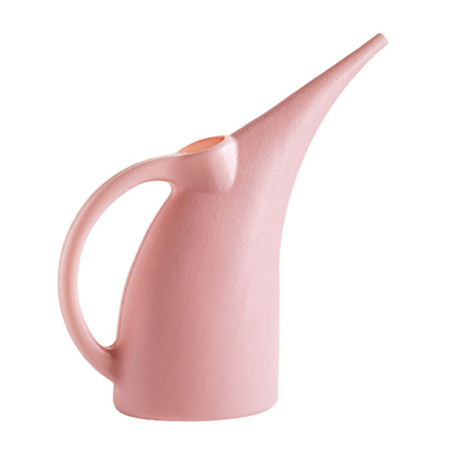 MERRYHAPY 1 PC Long Spout Watering Can Spout Water Can Nonslip Watering Kettle Spray Bottle for Plants Bottle