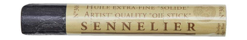 Sennelier Oil Sticks - Indigo Blue